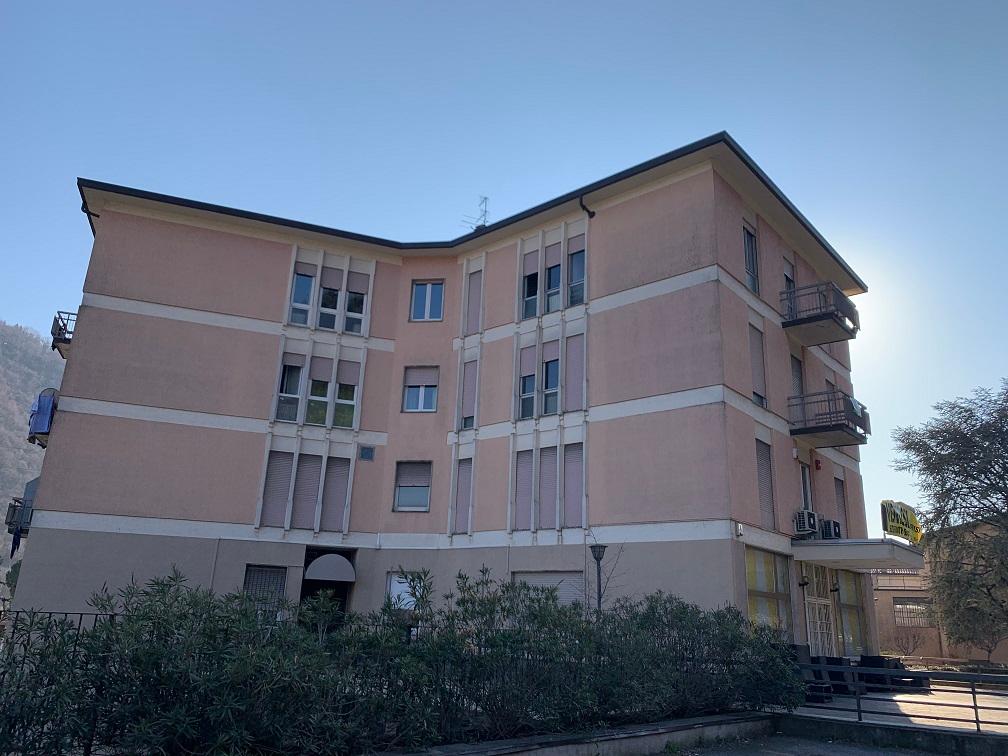 immobile appartamento all'asta in Via Fornaci 10 - 24069 Trescore Balneario (BG) - 5