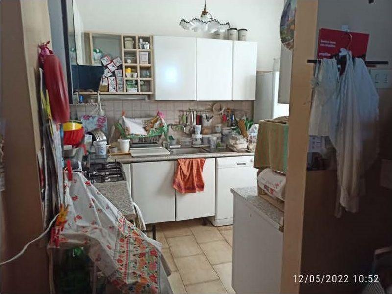 immobile villa all'asta in Strada Colle Marino, 147/1 Pescara (PE) - 5