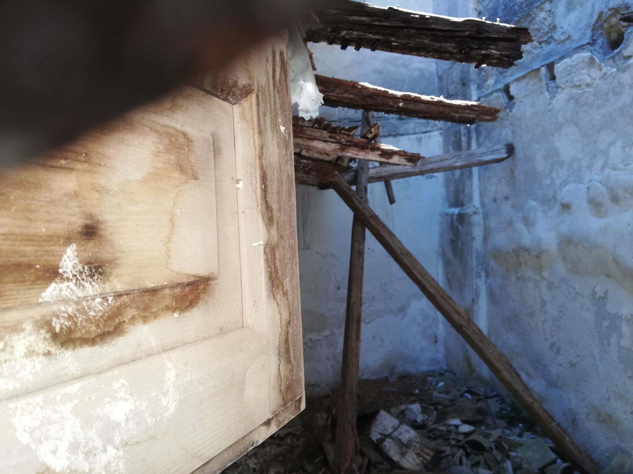 immobile appartamento all'asta in via Umberto n° 23 - 25 - 19 - Via Crispi n 26 - 92023 Campobello di Licata (AG) - 5