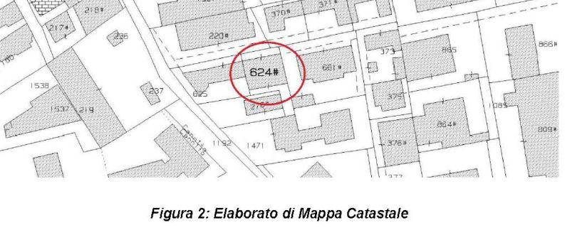 immobile appartamento all'asta in Via Giuseppe Romita n° 6 - 80018 Mugnano di Napoli (NA) - 4