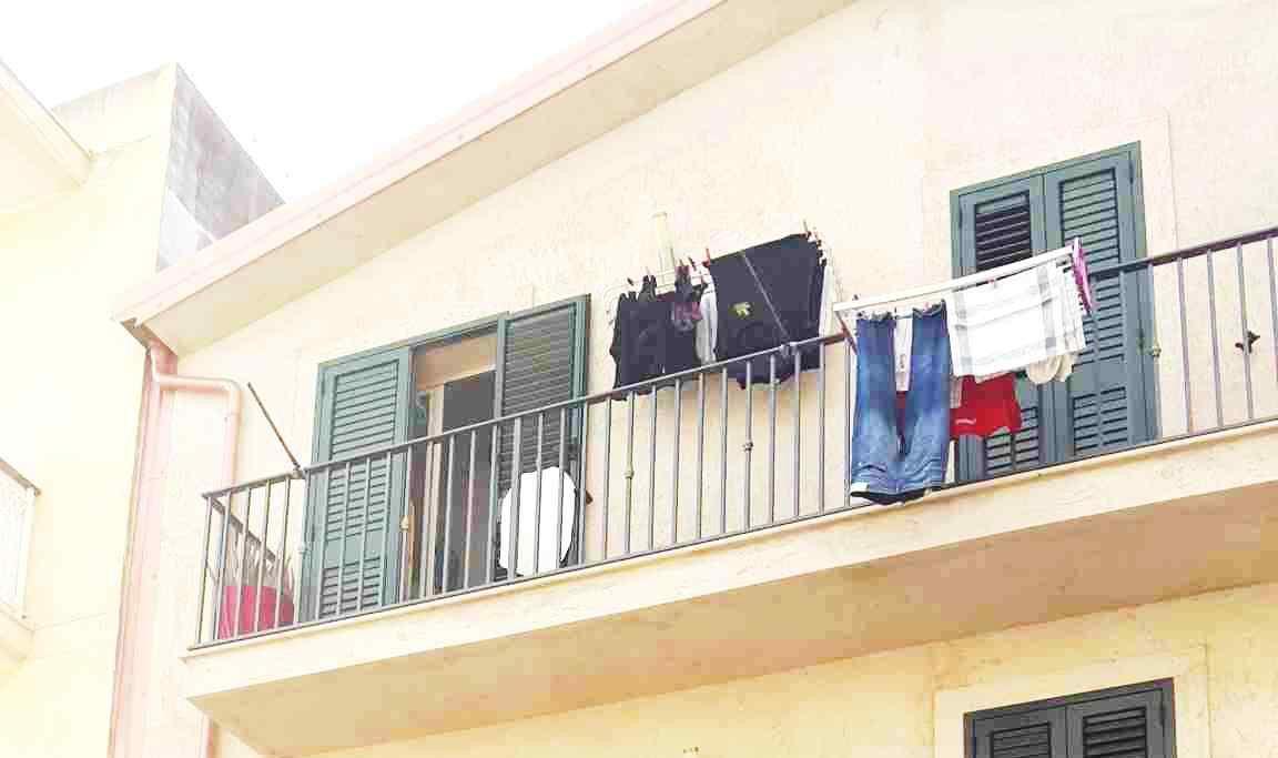 immobile appartamento all'asta in via Brancati 133-135 - 96018 Pachino (SR) - 2