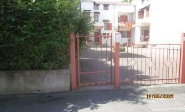 immobile appartamento all'asta in Via Gramsci 5 - 14049 Nizza Monferrato (AT) - 4