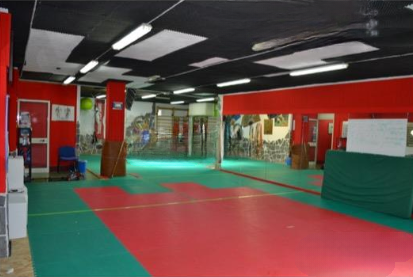 immobile attivita commerciale all'asta in via Ada Negri 69 - 09045 Quartu Sant'Elena (CA) - 2