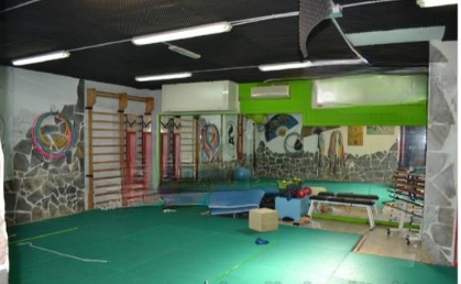 immobile attivita commerciale all'asta in via Ada Negri 69 - 09045 Quartu Sant'Elena (CA) - 3