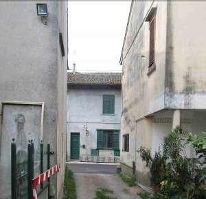 immobile appartamento all'asta in Via Cavallotti 66 - 27014 Corteolona e Genzone (PV) - 1
