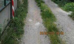 immobile appartamento all'asta in Via Cavallotti 66 - 27014 Corteolona e Genzone (PV) - 2
