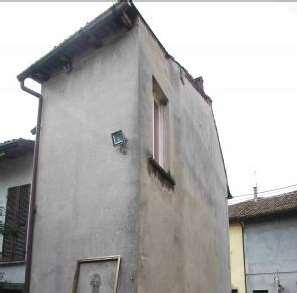 immobile appartamento all'asta in Via Cavallotti 66 - 27014 Corteolona e Genzone (PV) - 3