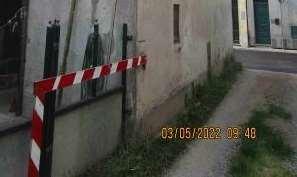 immobile appartamento all'asta in Via Cavallotti 66 - 27014 Corteolona e Genzone (PV) - 4