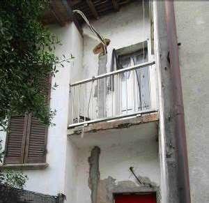 immobile appartamento all'asta in Via Cavallotti 66 - 27014 Corteolona e Genzone (PV) - 5