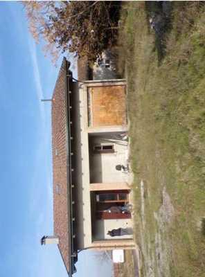immobile villa all'asta in Località Capannaguzzo, Via Confine di San Giorgio n 2550 - 47521 Cesena (FC) - 4