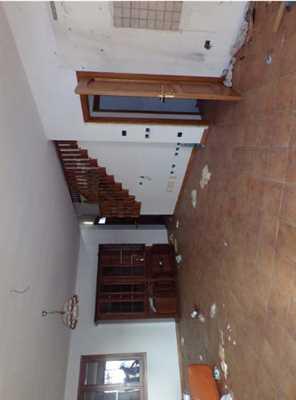 immobile villa all'asta in Località Capannaguzzo, Via Confine di San Giorgio n 2550 - 47521 Cesena (FC) - 5