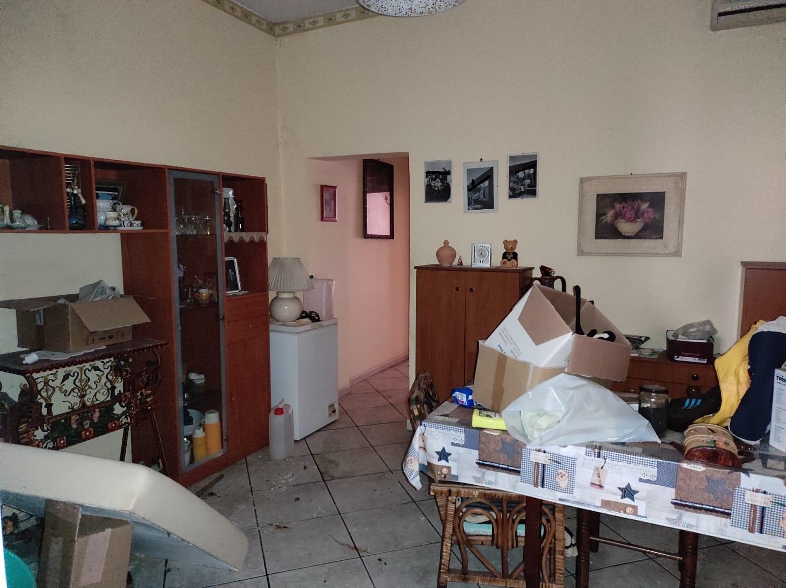 immobile appartamento all'asta in via Roma 56 - 95038 Santa Maria di Licodia (CT) - 3