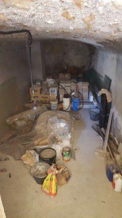 immobile appartamento all'asta in VIA DEI PULPITI 33 - 03012 Anagni (FR) - 3
