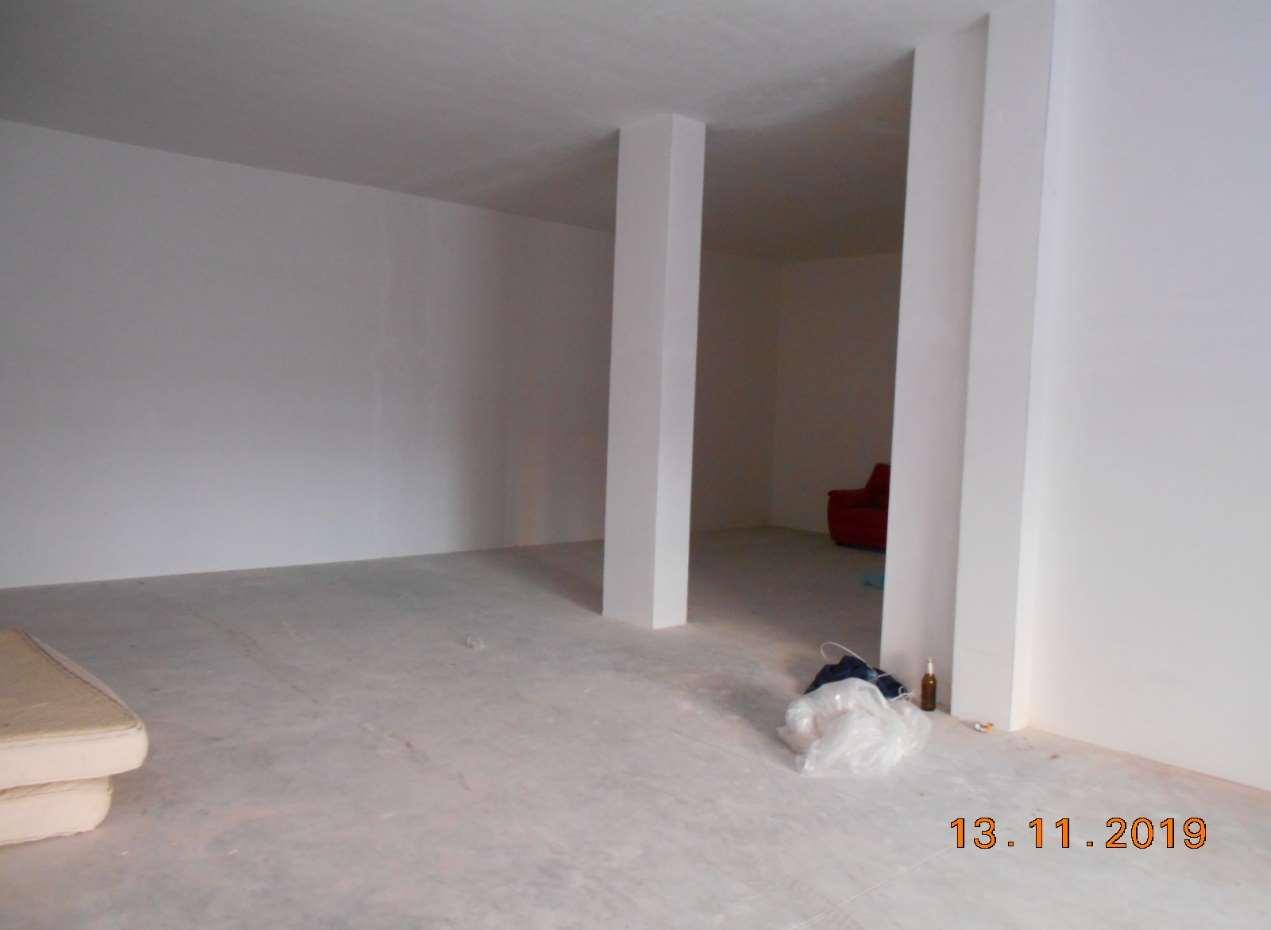 immobile laboratorio all'asta in Via delle Casermette - 71100 Foggia (FG) - 5