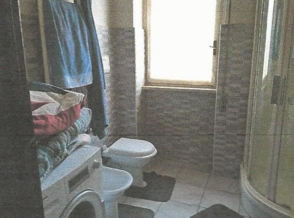 immobile appartamento all'asta in Via Malogno n 29/C - 25036 Palazzolo sull'Oglio (BS) - 1