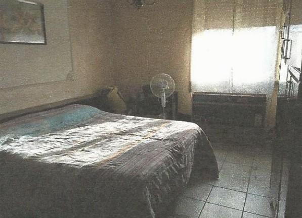 immobile appartamento all'asta in Via Malogno n 29/C - 25036 Palazzolo sull'Oglio (BS) - 2