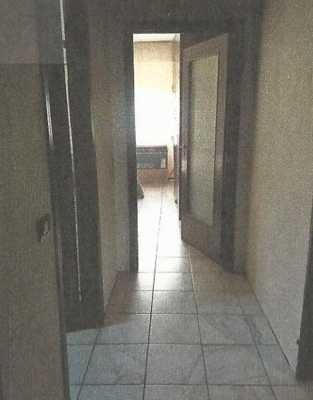 immobile appartamento all'asta in Via Malogno n 29/C - 25036 Palazzolo sull'Oglio (BS) - 3
