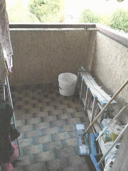 immobile appartamento all'asta in Via Malogno n 29/C - 25036 Palazzolo sull'Oglio (BS) - 4