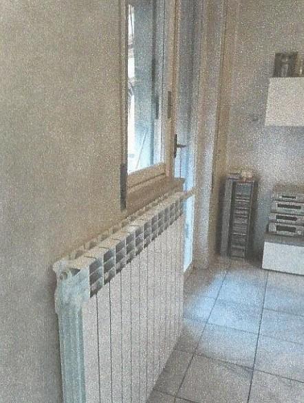 immobile appartamento all'asta in Via Malogno n 29/C - 25036 Palazzolo sull'Oglio (BS) - 5