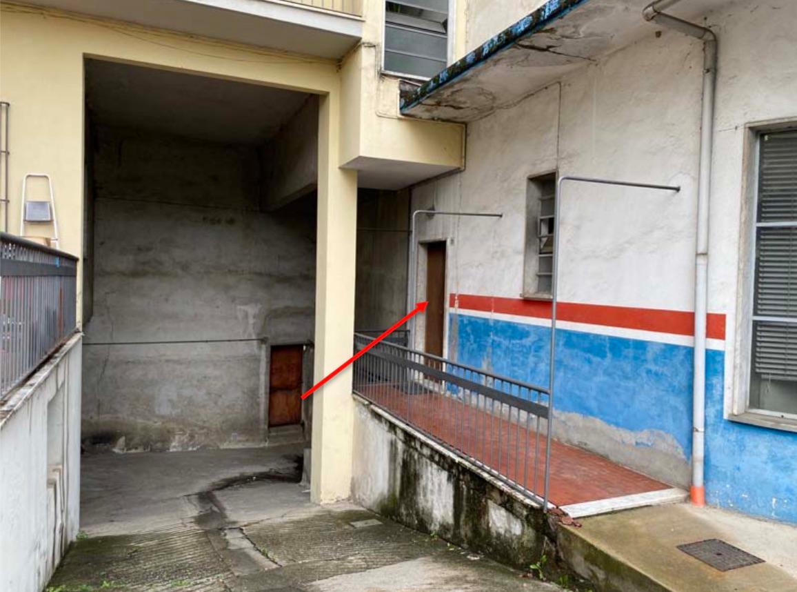 immobile APPARTAMENTO ALL'ASTA IN VIA EDISON N 21 - 23877 PADERNO D'ADDA (LC) - 3