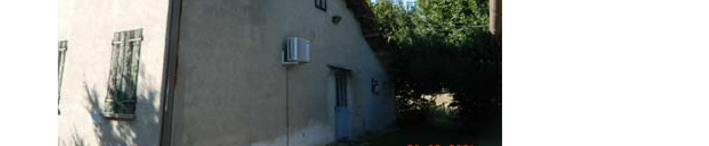immobile appartamento all'asta in Via VIGNA 54 - 35020 Arzergrande (PD) - 5
