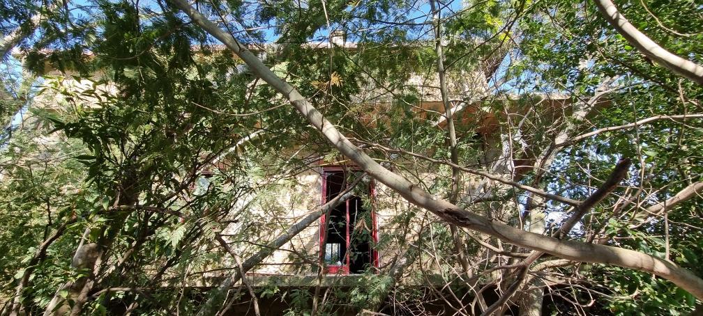 immobile villa all'asta in Via Del Rio Torto - 00040 Ardea (RM) - 1