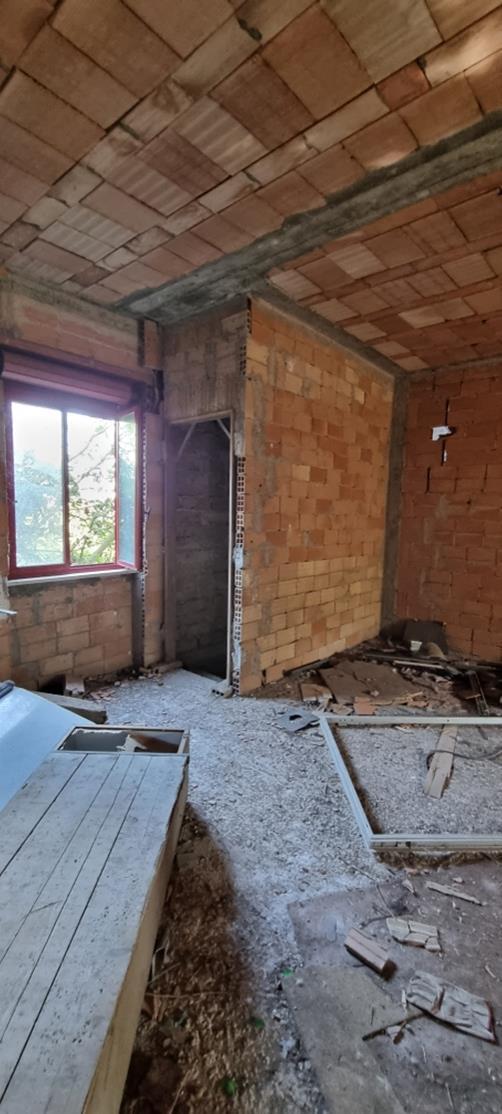 immobile villa all'asta in Via Del Rio Torto - 00040 Ardea (RM) - 3