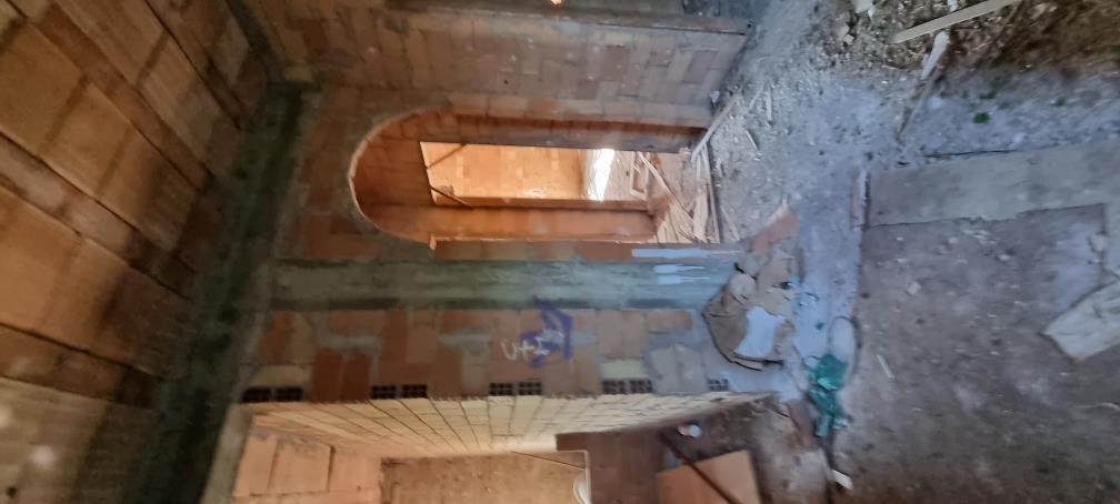 immobile villa all'asta in Via Del Rio Torto - 00040 Ardea (RM) - 5