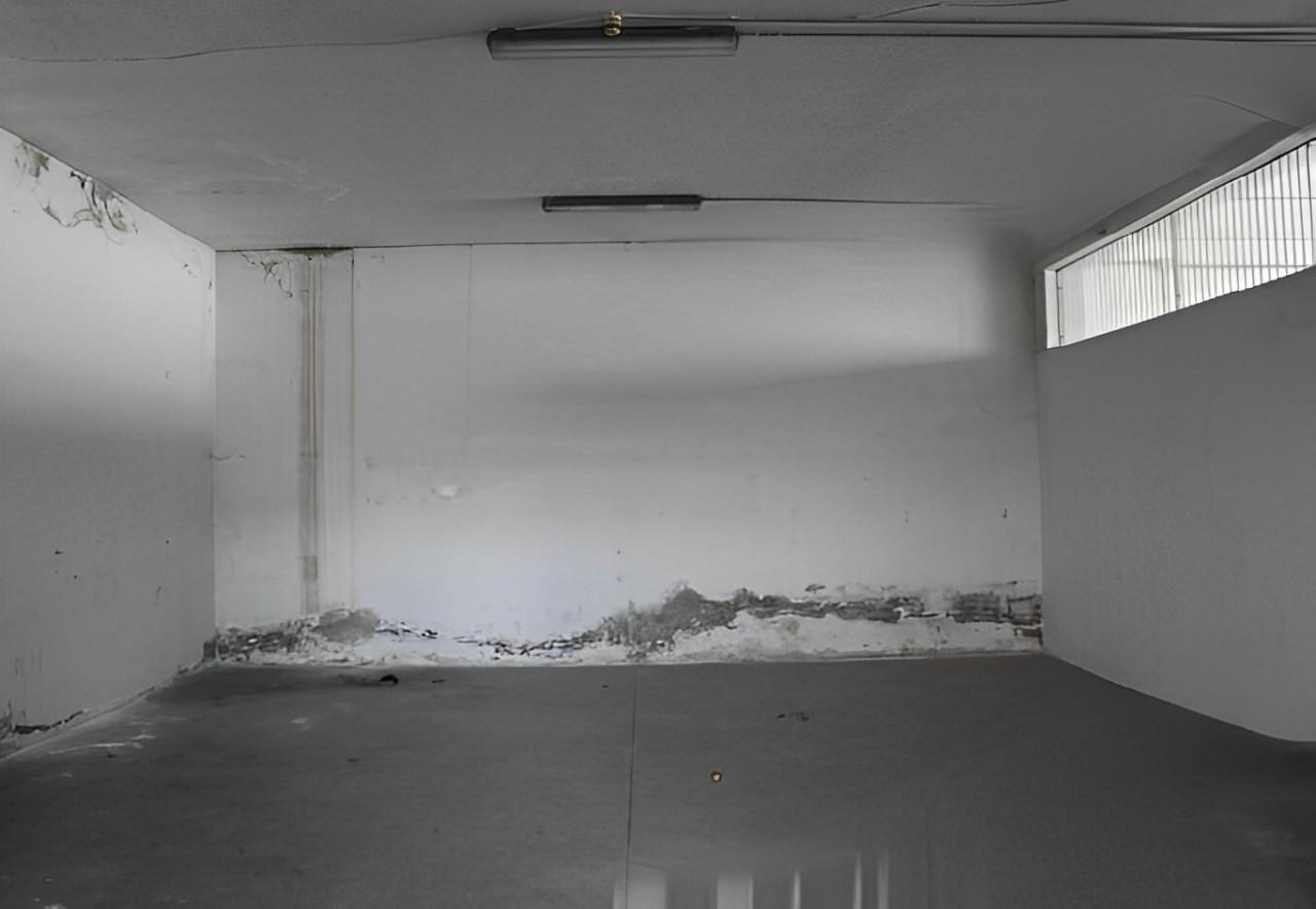 immobile MAGAZZINI ED UFFICI ALL'ASTA IN VIA MARECCHIESE, RIMINI (RN) - 5