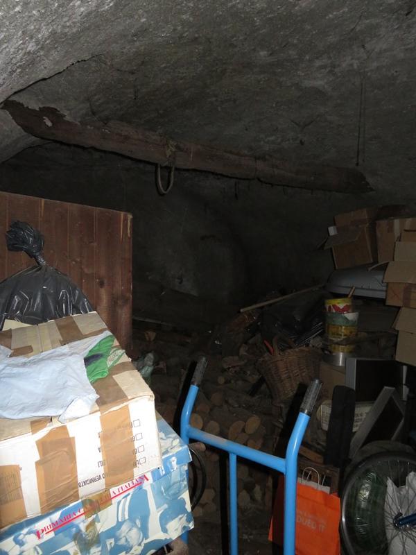immobile appartamento all'asta in via Romano e Luciano Barella 8 - 10050 Chiusa di San Michele (TO) - 4