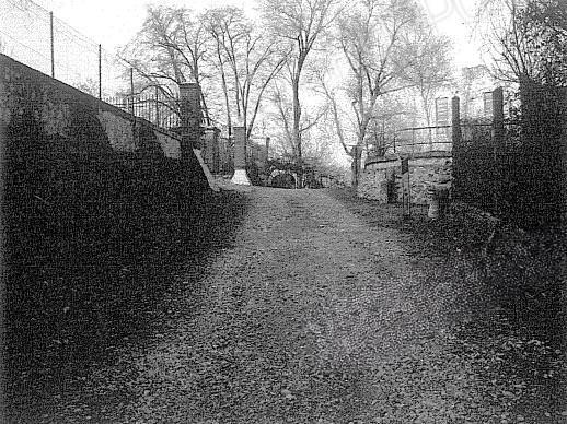 immobile appartamento all'asta in Roccolo, Strada Vicinale del Vallio, snc Desenzano del Garda (BS) - 2