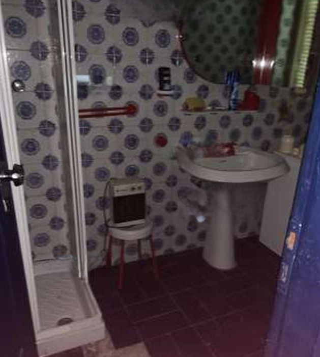 immobile villa all'asta in Via Dello Scalo Ferroviario n 13/A Marcellina (RM) - 2