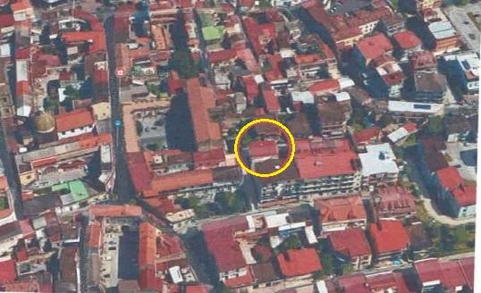 immobile appartamento all'asta in Viale De Magistris - 80018 Mugnano di Napoli (NA) - 2
