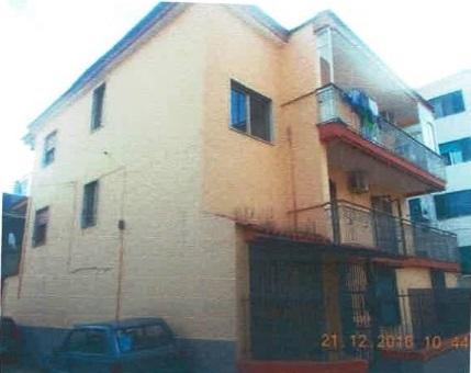 immobile appartamento all'asta in Viale De Magistris - 80018 Mugnano di Napoli (NA) - 1
