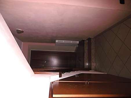 immobile appartamento all'asta in Via Secchia n 51 - 24060 Palazzago (BG) - 5