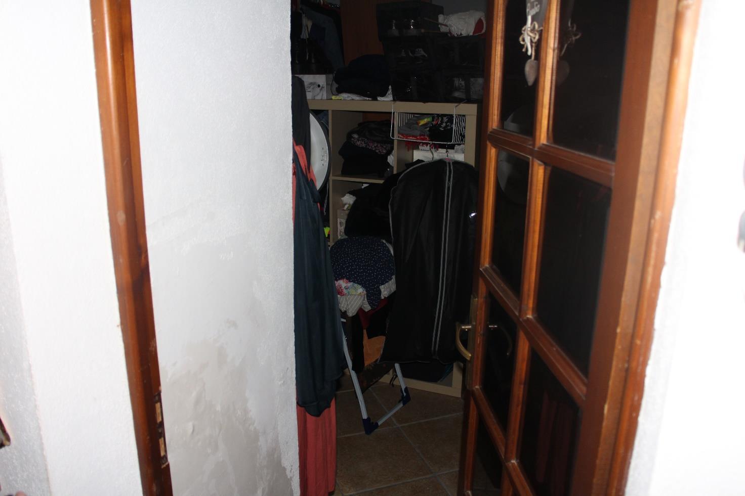 immobile appartamento all'asta in Via Cuneo 2 - 17020 Balestrino (SV) - 2