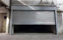 immobile posto auto all'asta in Via I° Maggio 32 - 36050 Sovizzo (VI) - 2