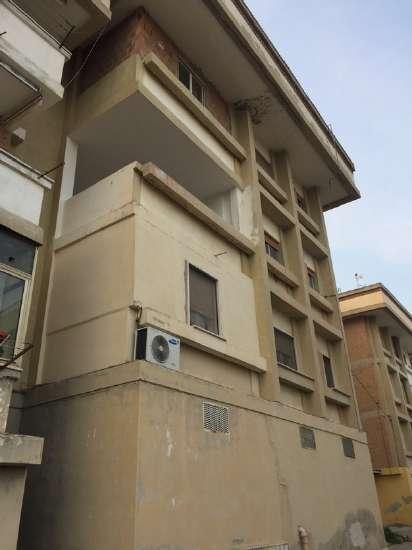 immobile appartamento all'asta in Via Carlo Corrado, 6 - 71036 Lucera (FG) - 4