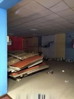 immobile attivita commerciale all'asta in Via Italia Libera n 27 Pozzolengo (BS) - 3