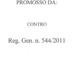 immobile magazzino all'asta in Contrada Carbonelli, 21/A - 70014 Conversano (BA) - 2