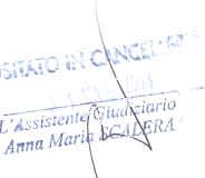 immobile magazzino all'asta in Contrada Carbonelli, 21/A - 70014 Conversano (BA) - 3