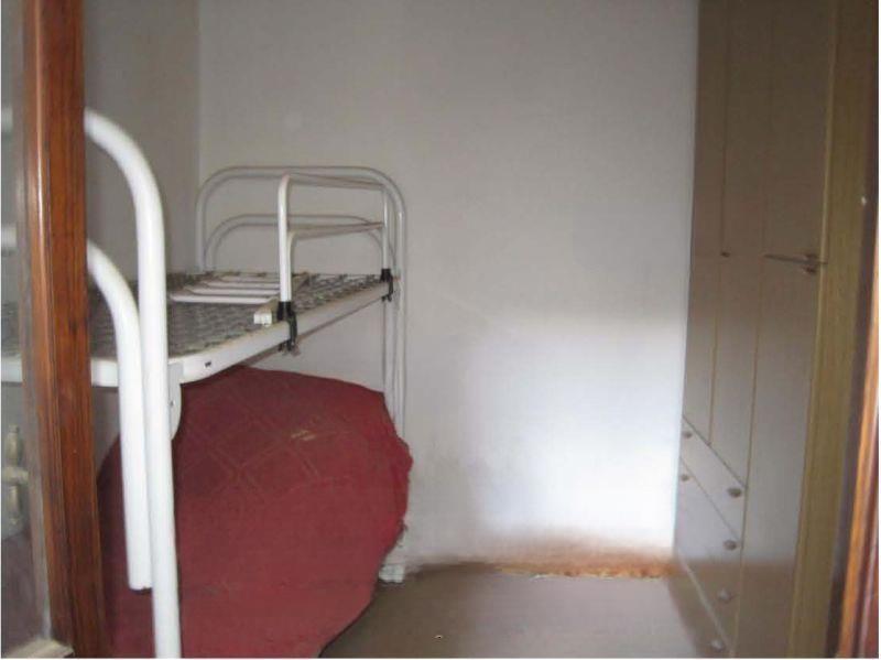 immobile appartamento all'asta in Via Mazzini, 23 (in Catasto Via Marconi, 81) Albanella (SA) - 3