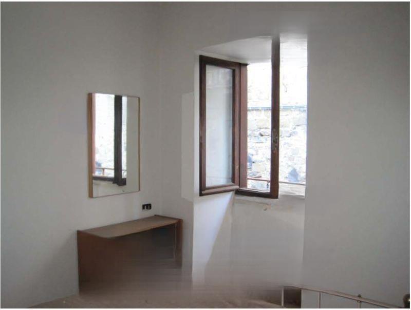 immobile appartamento all'asta in Via Mazzini, 23 (in Catasto Via Marconi, 81) Albanella (SA) - 5