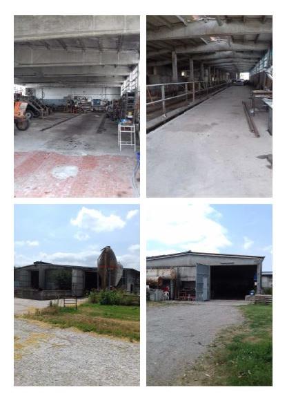 immobile rustico all'asta in Via Provinciale - 44012 Bondeno (FE) - 3