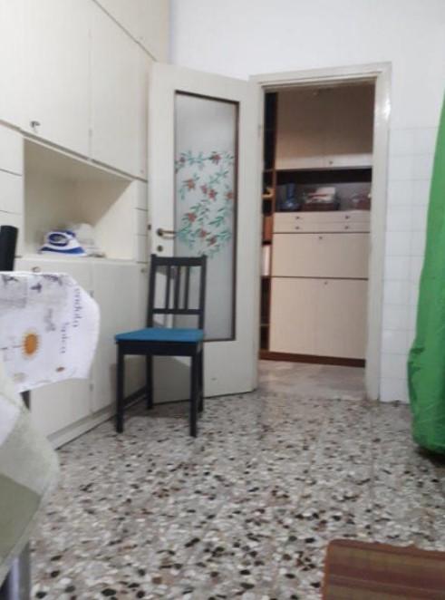 immobile QUADRILOCALE CON BOX E CANTINA ALL'ASTA IN CORSO LODI, MILANO (MI) - 2