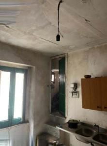 immobile appartamento all'asta in Via Borgo San Martino 69/70 Altavilla Silentina (SA) - 1