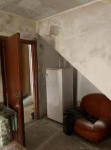 immobile appartamento all'asta in Via Borgo San Martino 69/70 Altavilla Silentina (SA) - 2