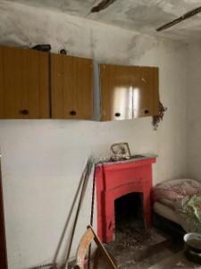 immobile appartamento all'asta in Via Borgo San Martino 69/70 Altavilla Silentina (SA) - 3