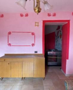 immobile appartamento all'asta in Via Borgo San Martino 69/70 Altavilla Silentina (SA) - 4
