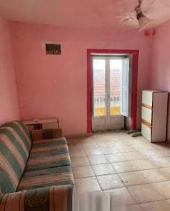 immobile appartamento all'asta in Via Borgo San Martino 69/70 Altavilla Silentina (SA) - 5